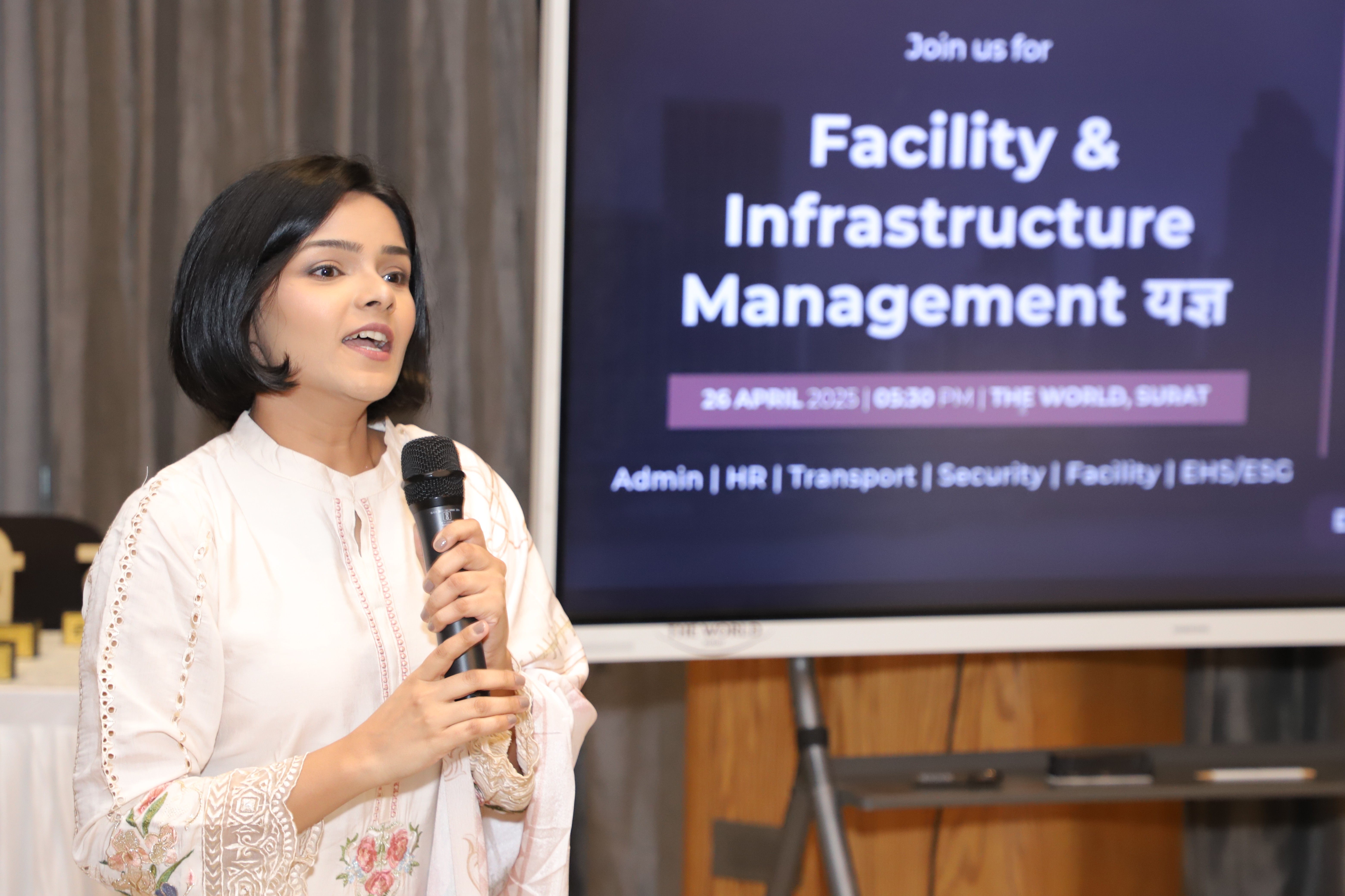 DIKSHA ONE App Surat Chapter April 2025