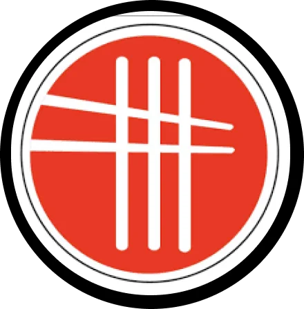 Antojitos Jalisco logo