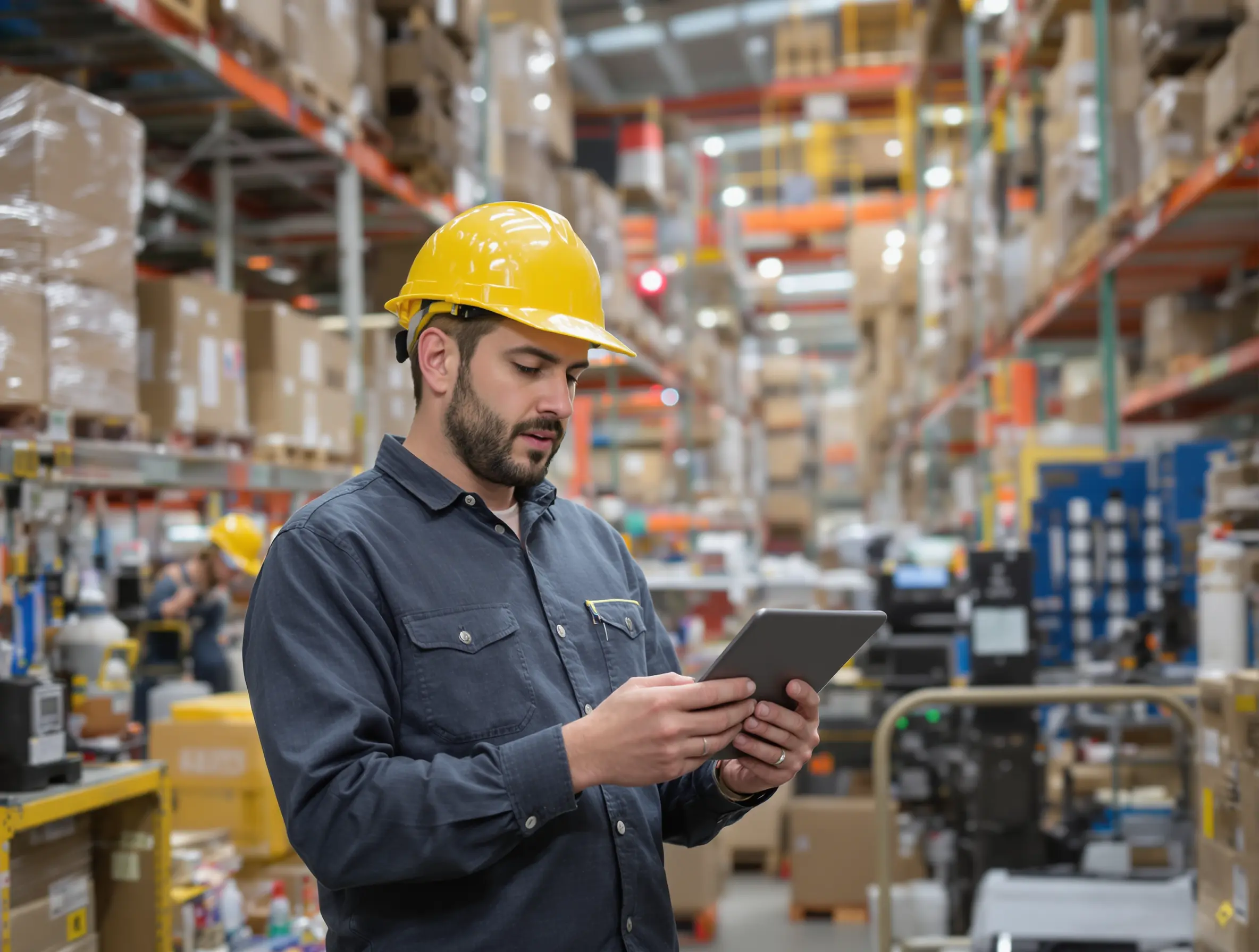 men_using_a_tablet_an_industrial_distribution