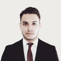 founder neuradesign
