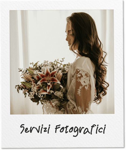 Servizi Fotografici Matrimoni eventi battesimi cresime Padova Fotografica