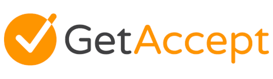 GetAccept monday.com-integration