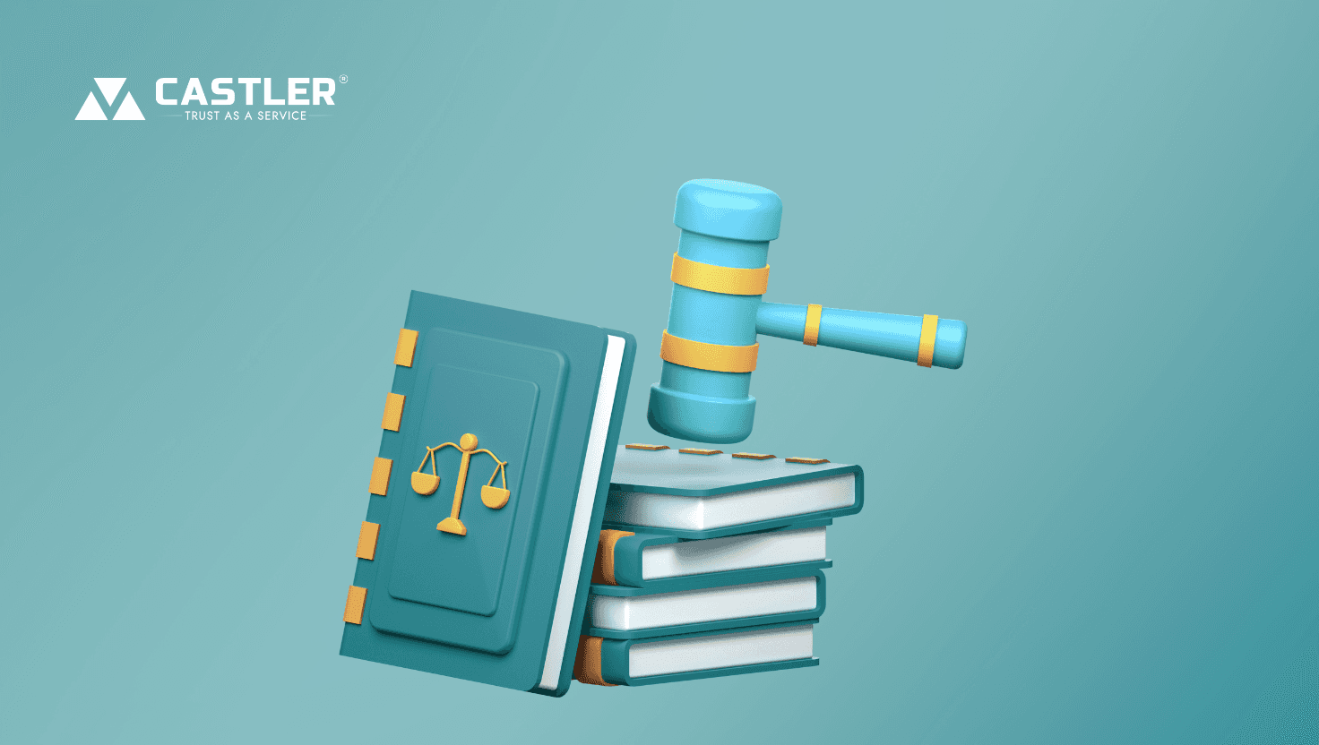 Why Escrow Accounts Play a Critical Role in Dispute Cases