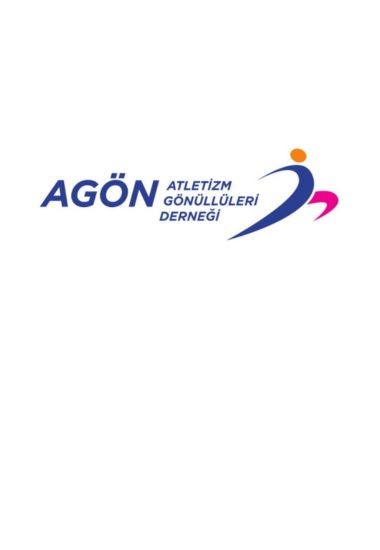 Beautiful woman washing her face