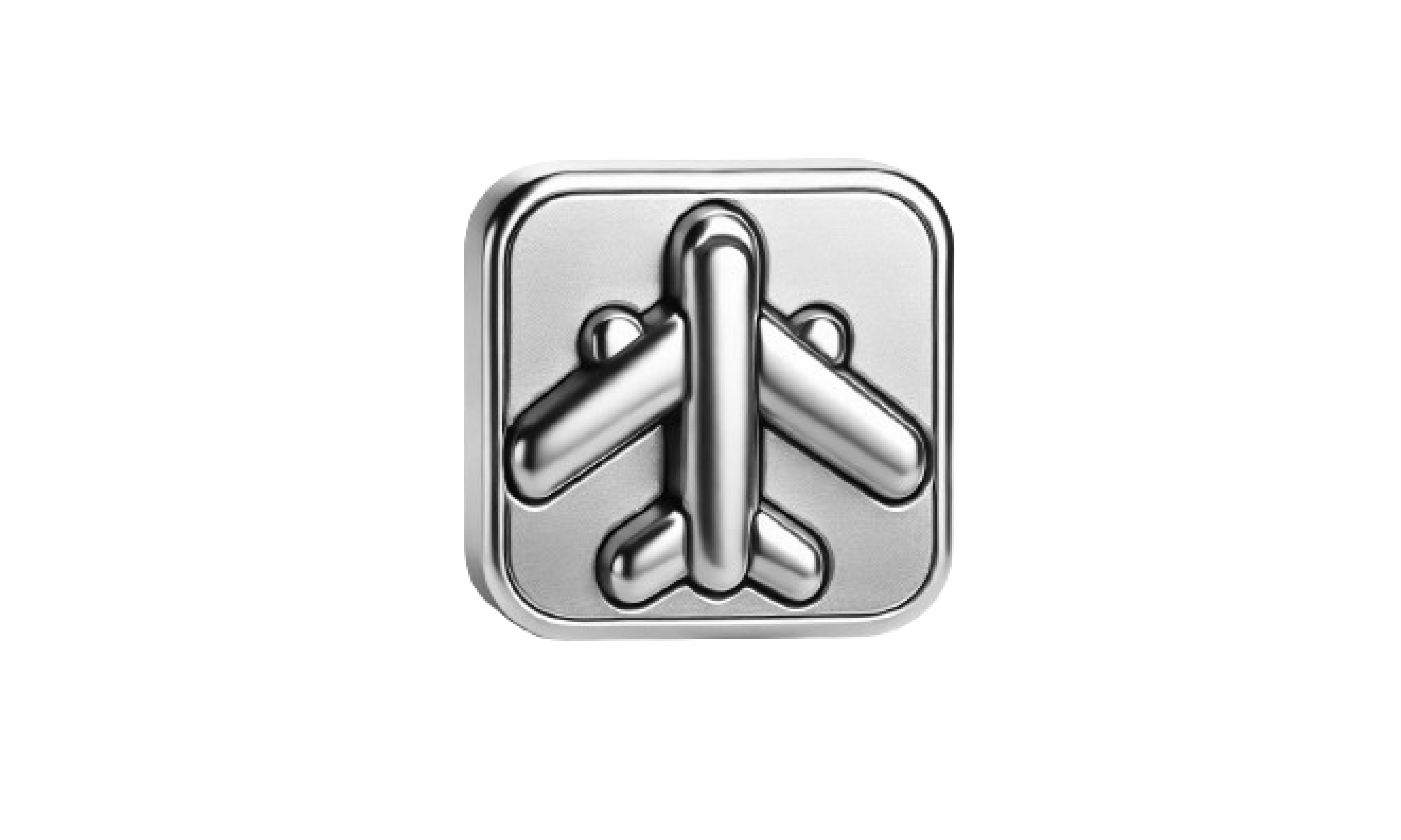 B2B White Label Travel Portal: All You Need To Know