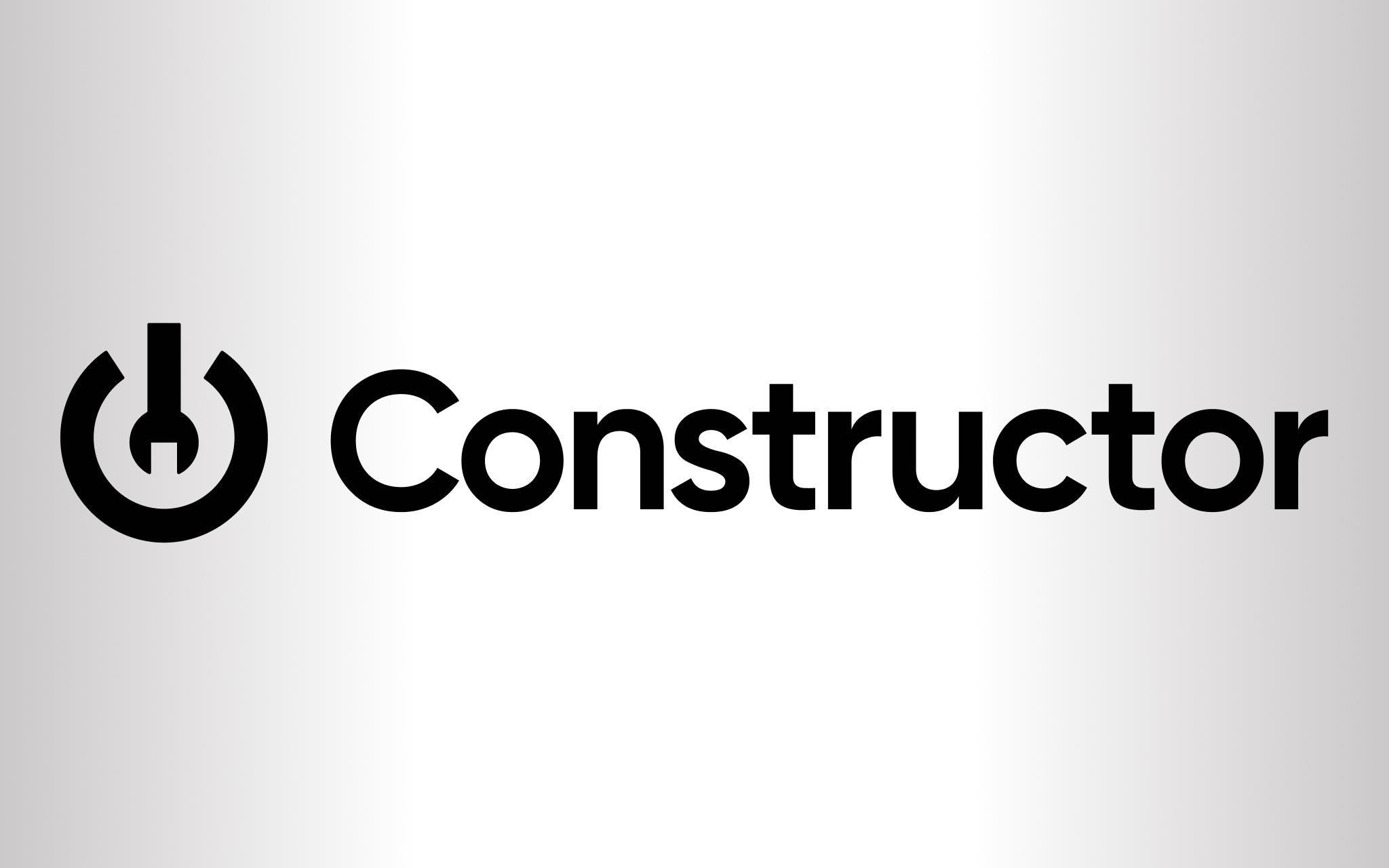 Constructor