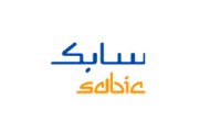 sabic-logo