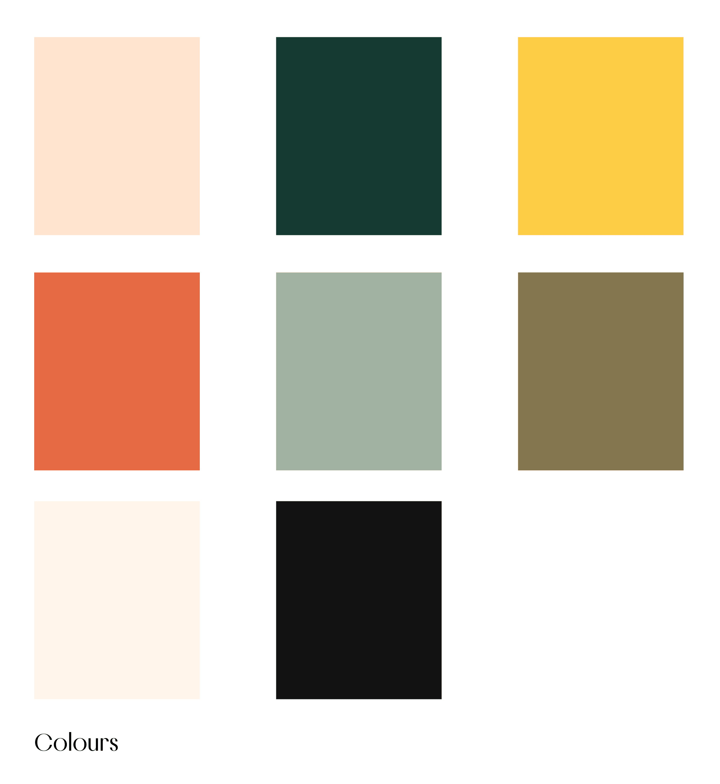 Anthony Jibueze Grid