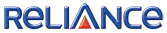 Reliance Group logo
