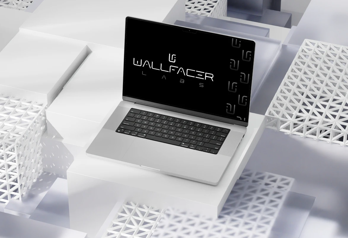 Wallfacer Labs