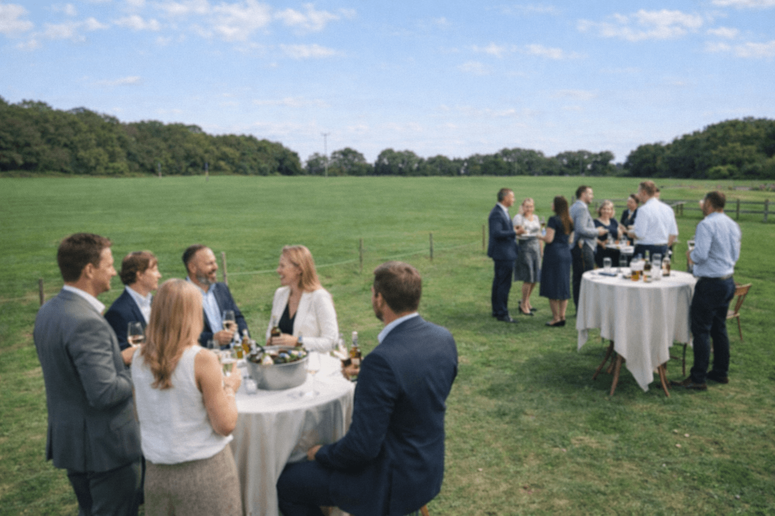 Image representing the service