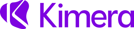 Kimera