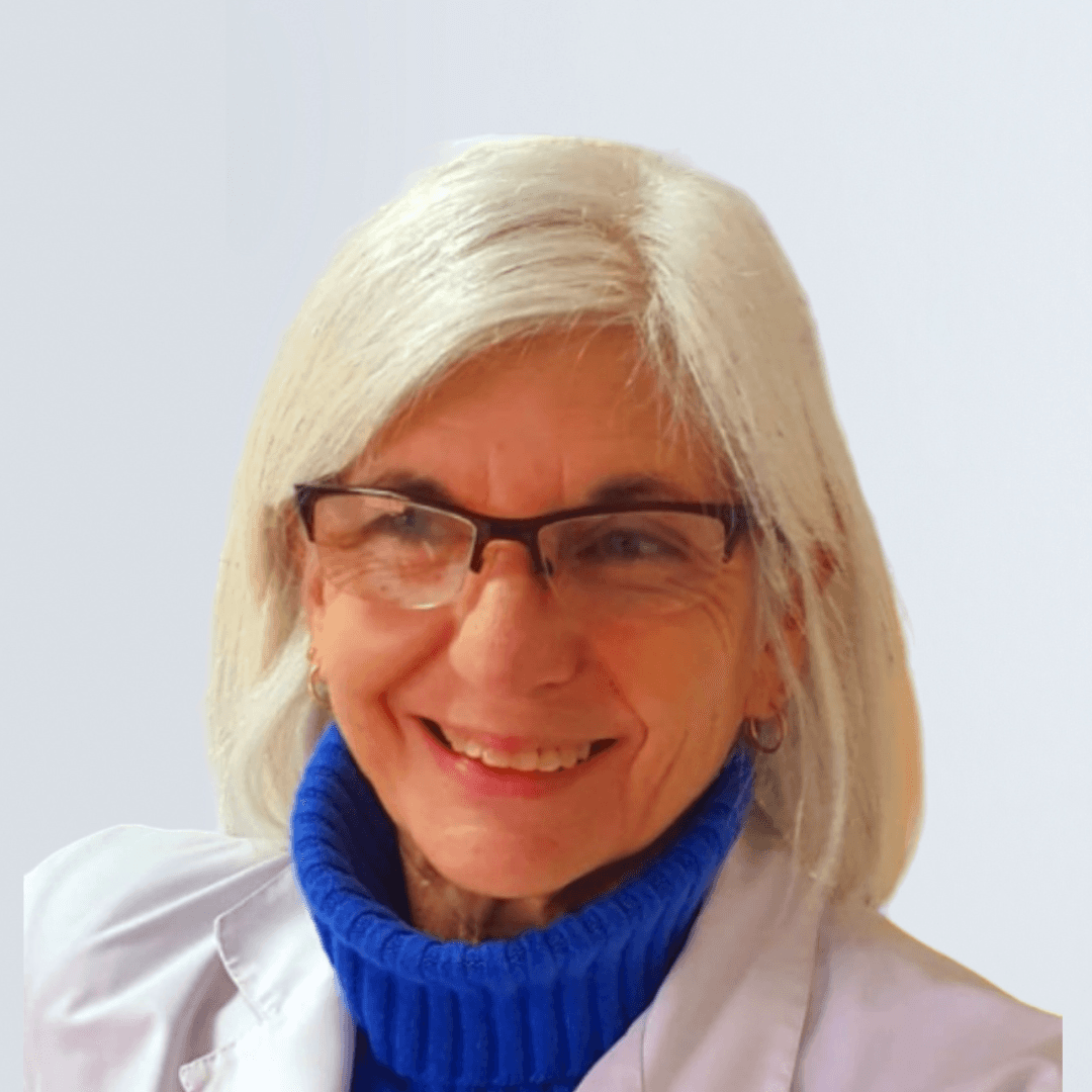 Sophie Moore - Elements Webflow Library - BRIX Templates