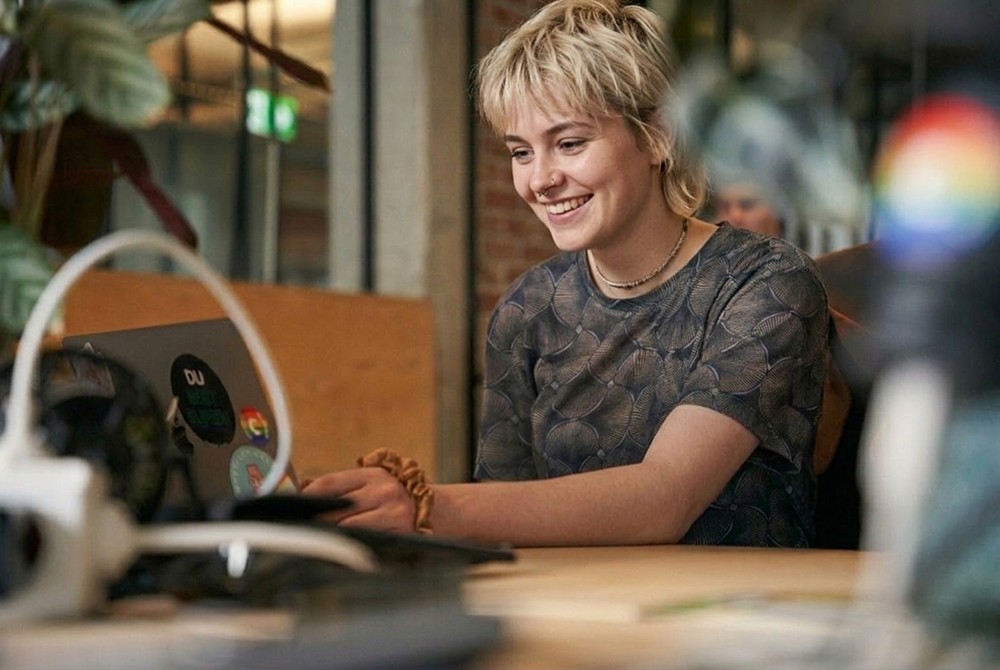 KI Software Entwicklung Weiterbildung
