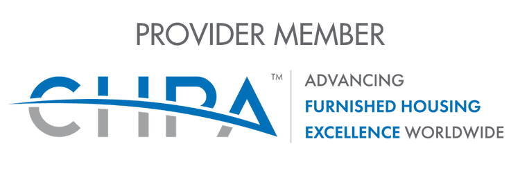 CHPA Provider Member