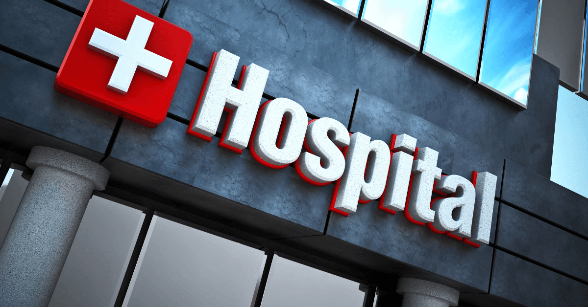 Email Marketing for Healthcare Providers in the US