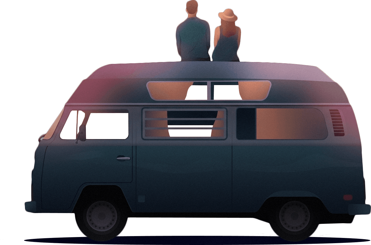 couplecar