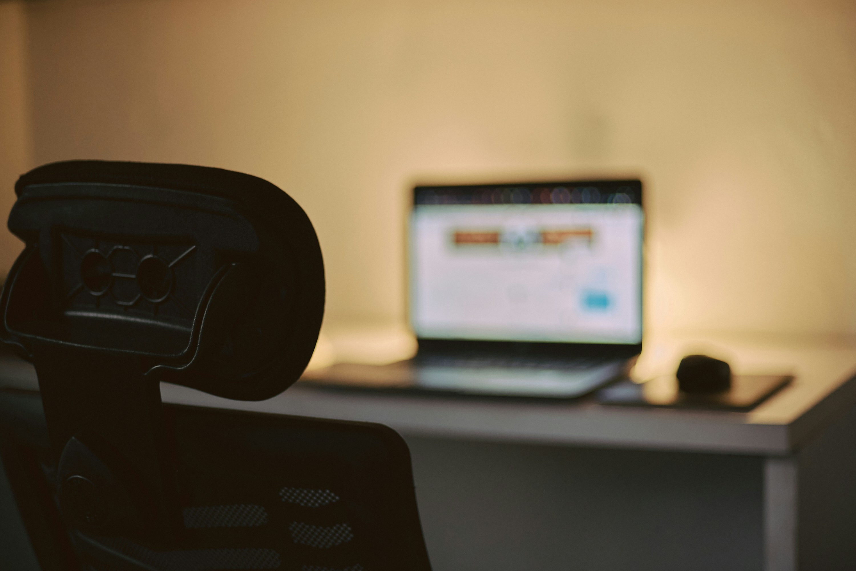 How Much Does an E-commerce Website Cost in 2026? — Azuriya Tech