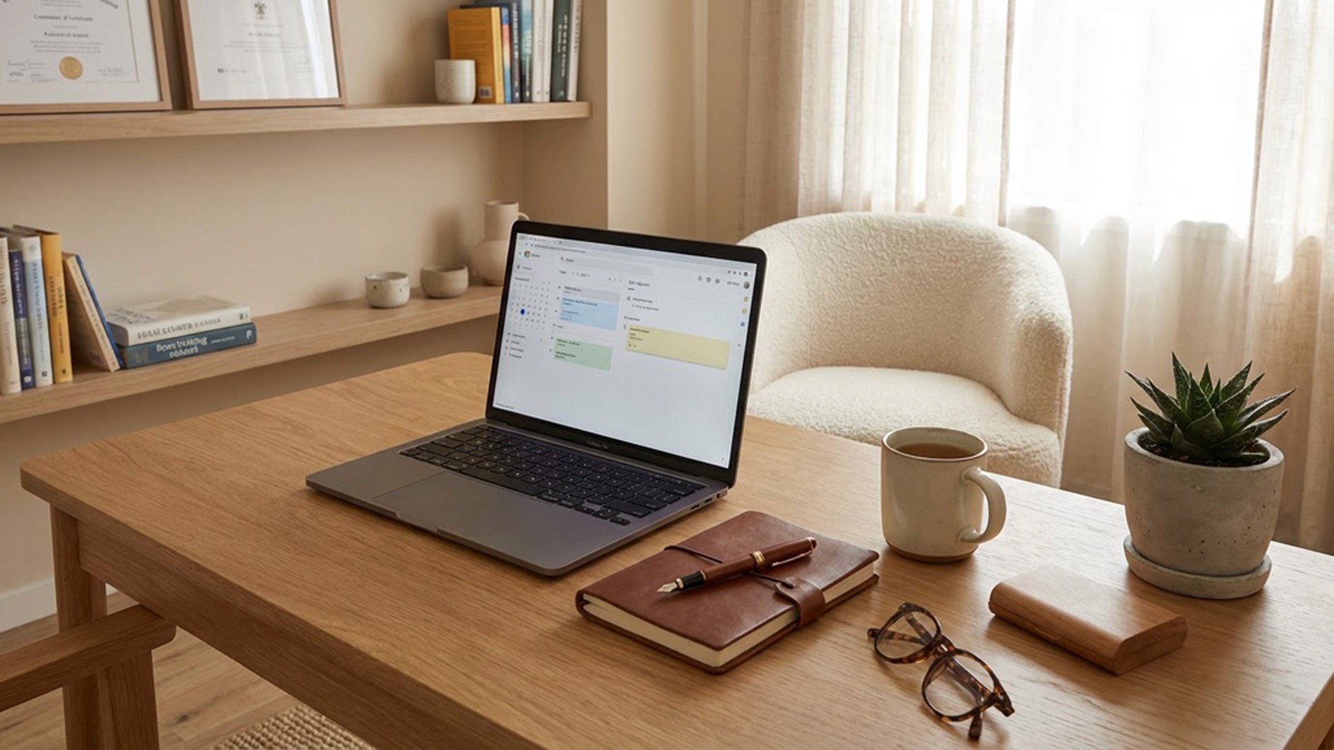 Konsultacja Psychologiczna Online