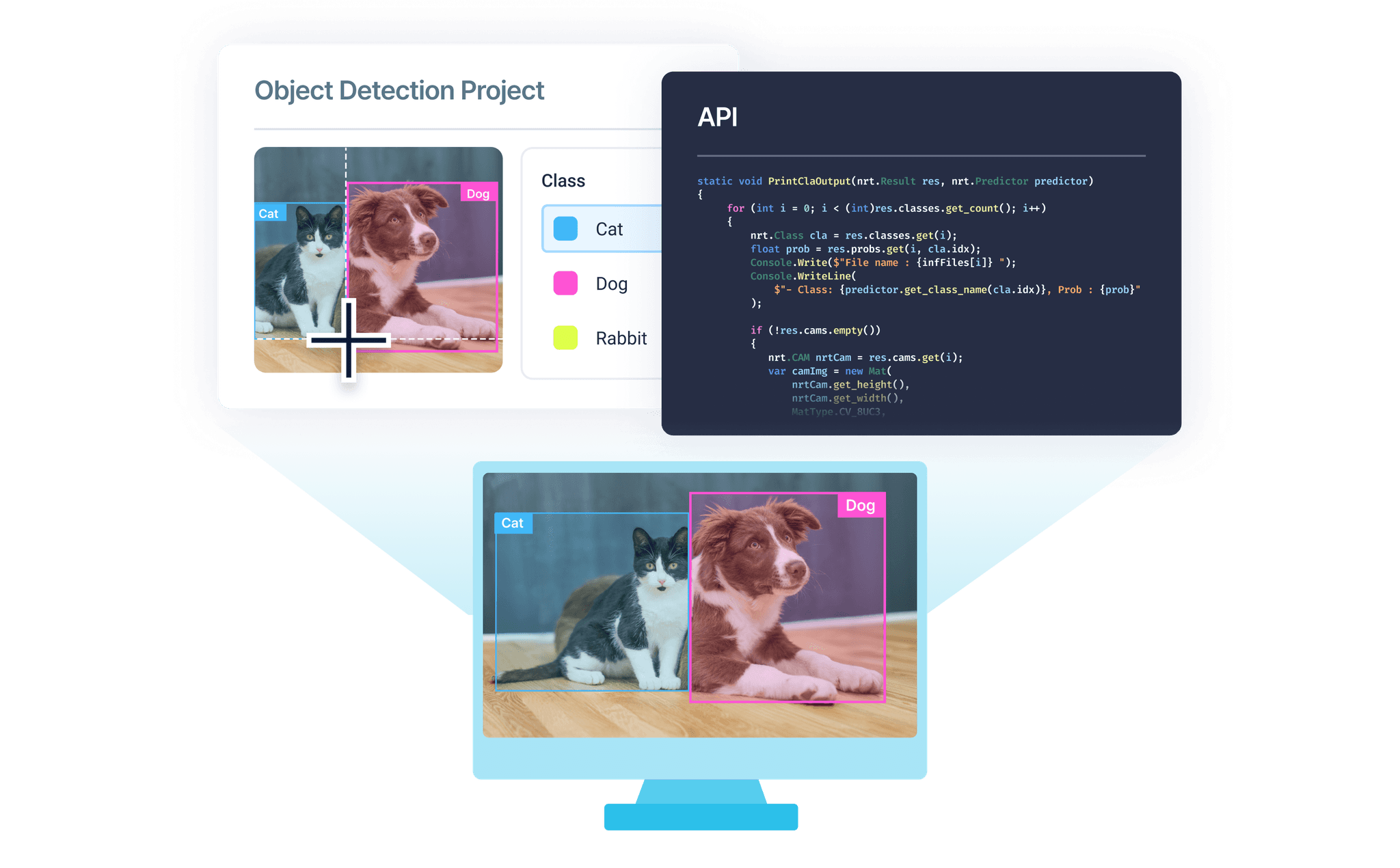 ai education platform