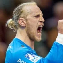 Leo Tanaka from FutureOne describes Emitra as reliable, fast, and pleasant to use, noting their compliance team loves it. Includes Leo's photo.