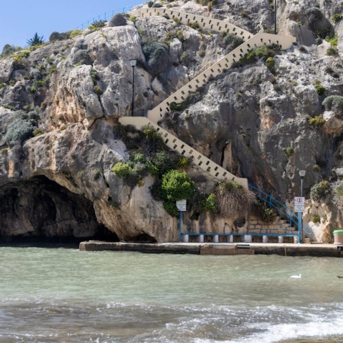 马耳他：戈佐全日ATV之旅门票