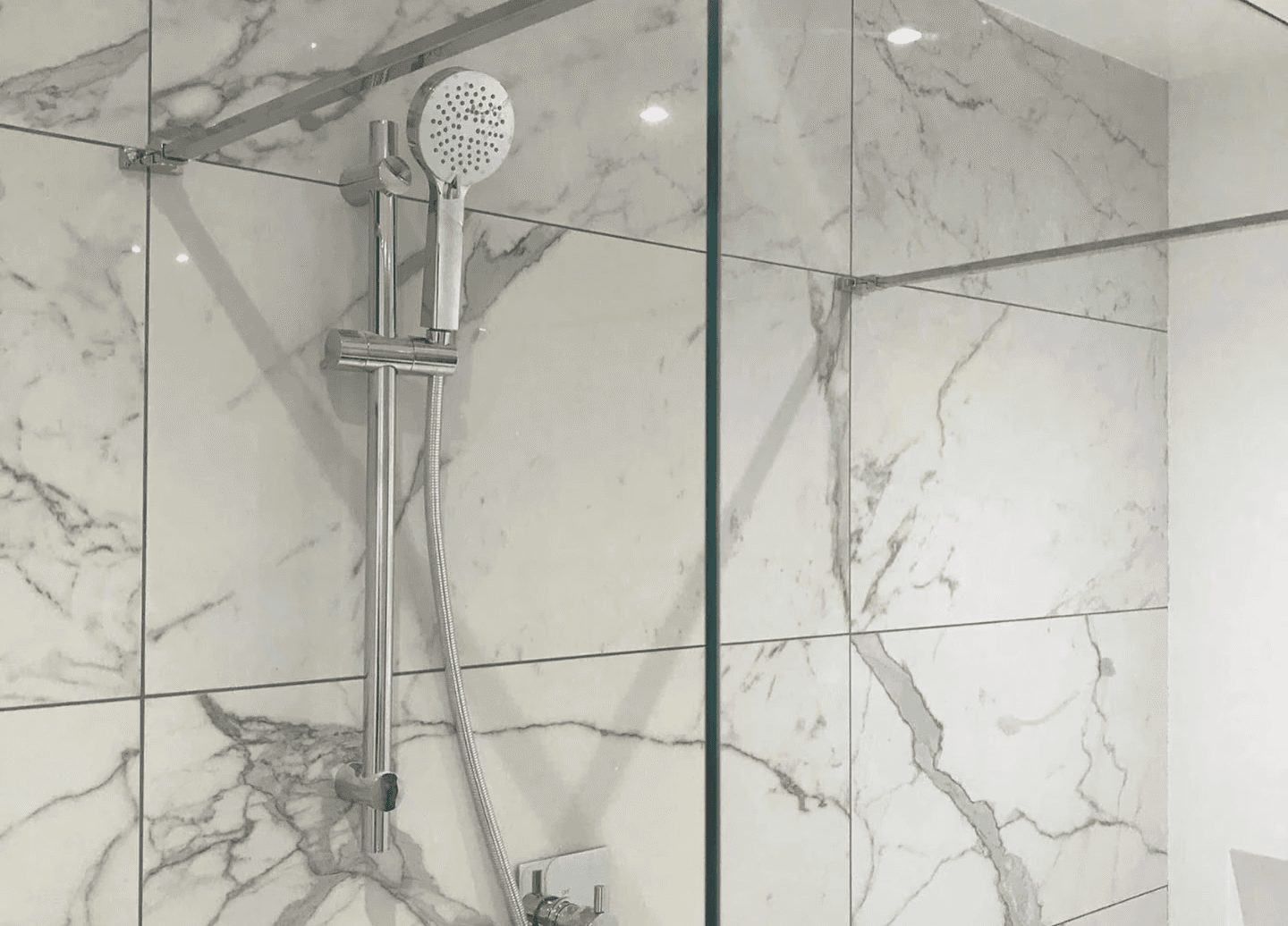 Bathroom renovation palmers green, north london