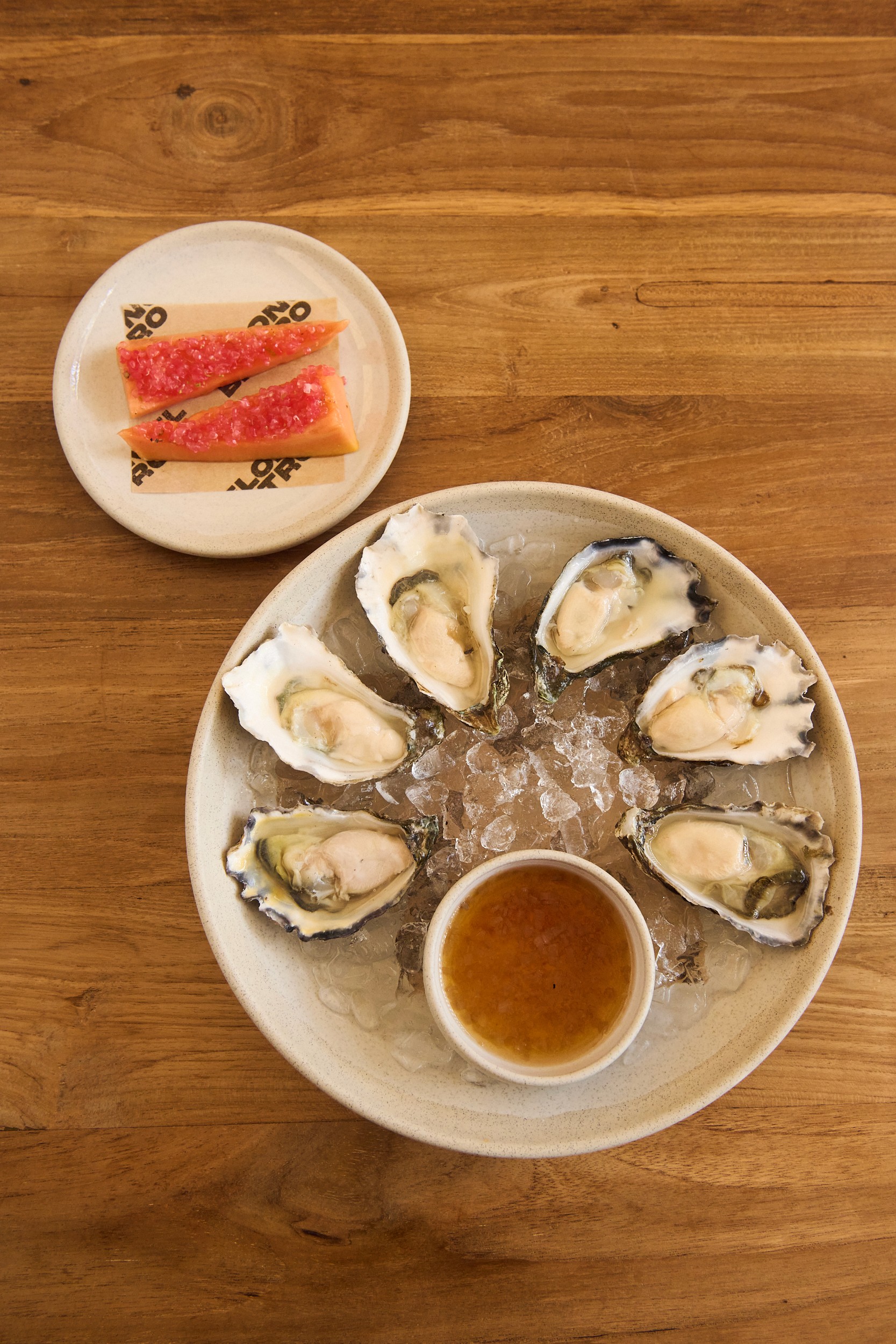 Image of Girl scraf in wind