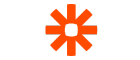 Zapier