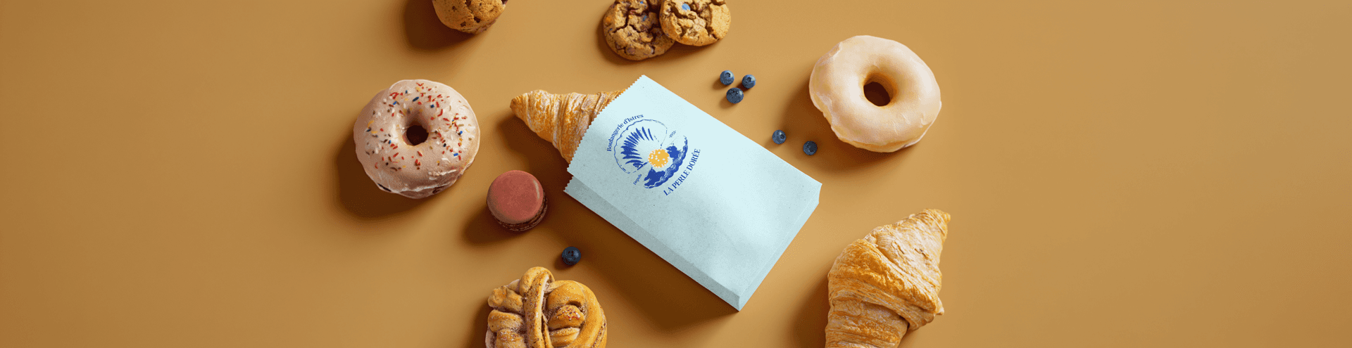 bannière_laperledorée_branding