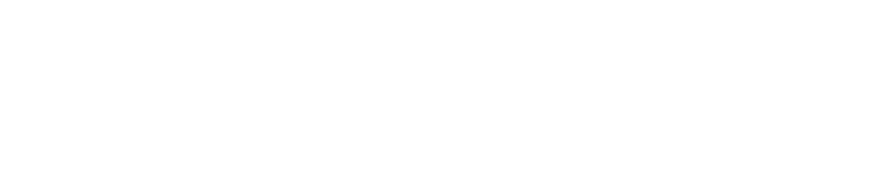 Assure logo