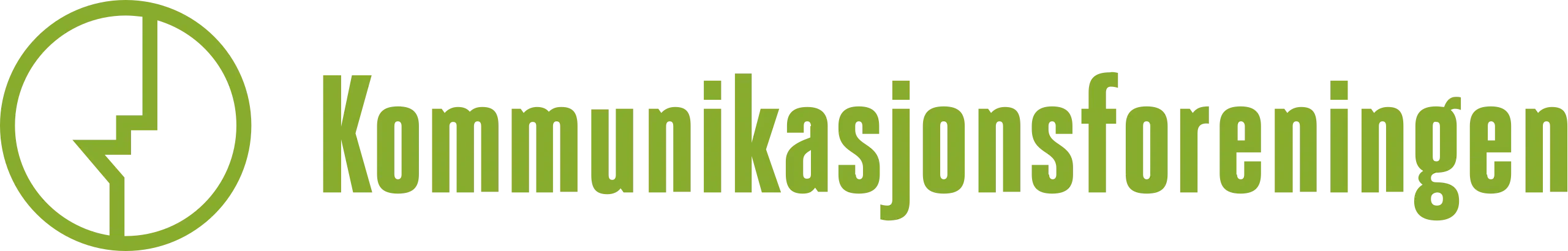 Kundelogo