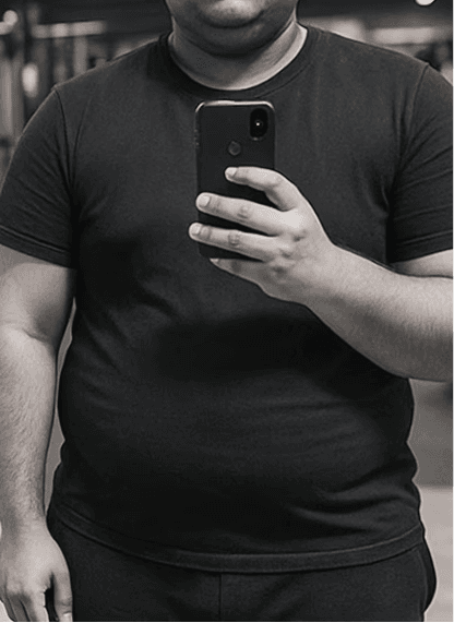 before-weight-loss