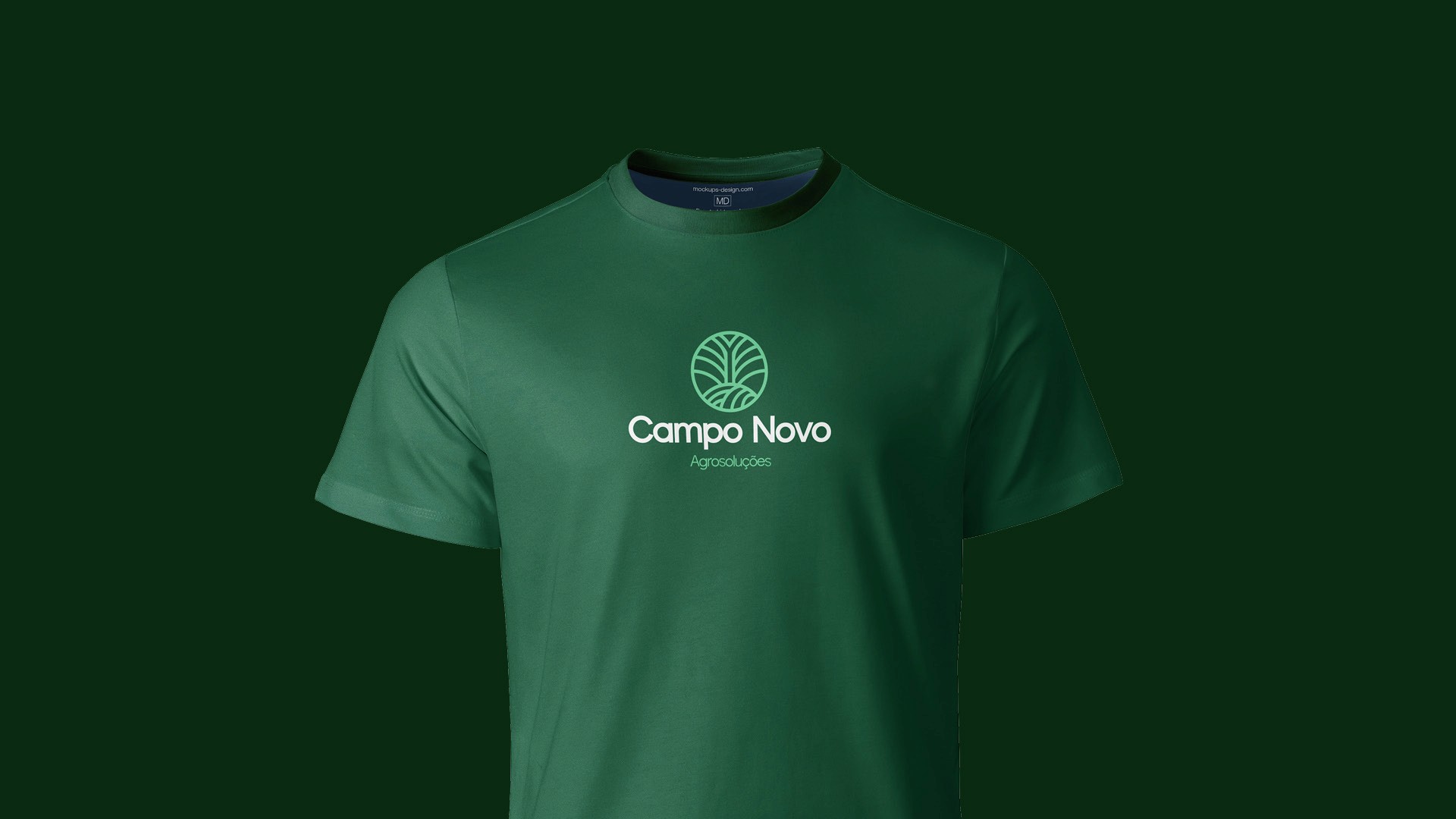 The image featured in the carousel #3