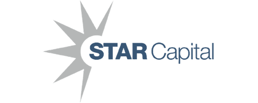 Logo of Star Capital