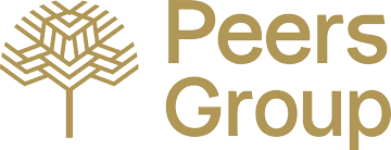 Logo PeersGroup