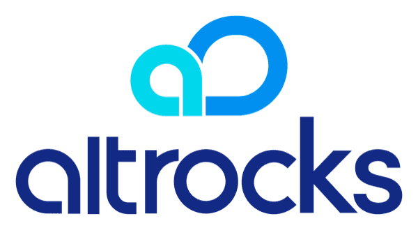 Altrocks