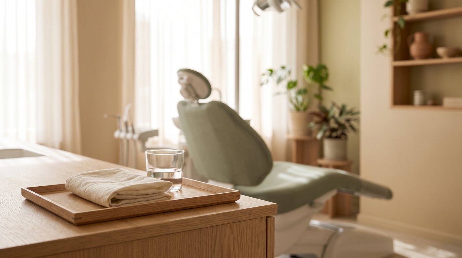 Tooth Abscess: Symptoms, Why It Is a Dental Emergency, and Treatment - TLC Family Dental Centre in Leduc