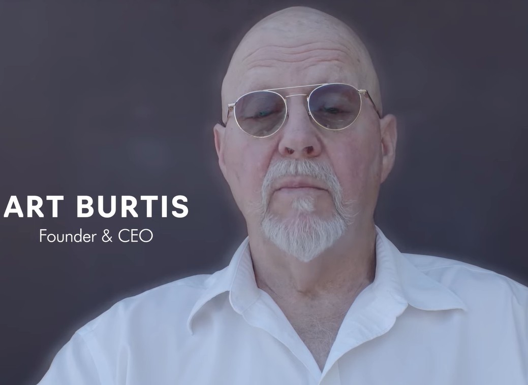 people standing on brown fielt