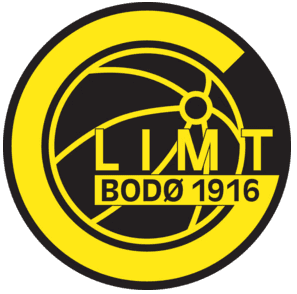 Bodø Glimt