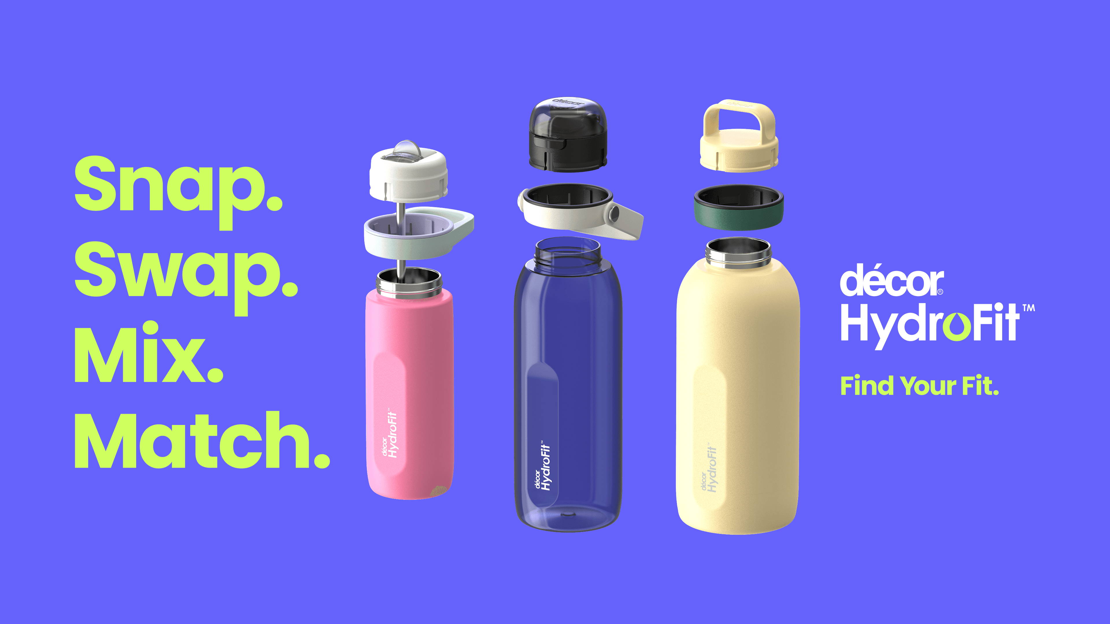 A profile picture of this person