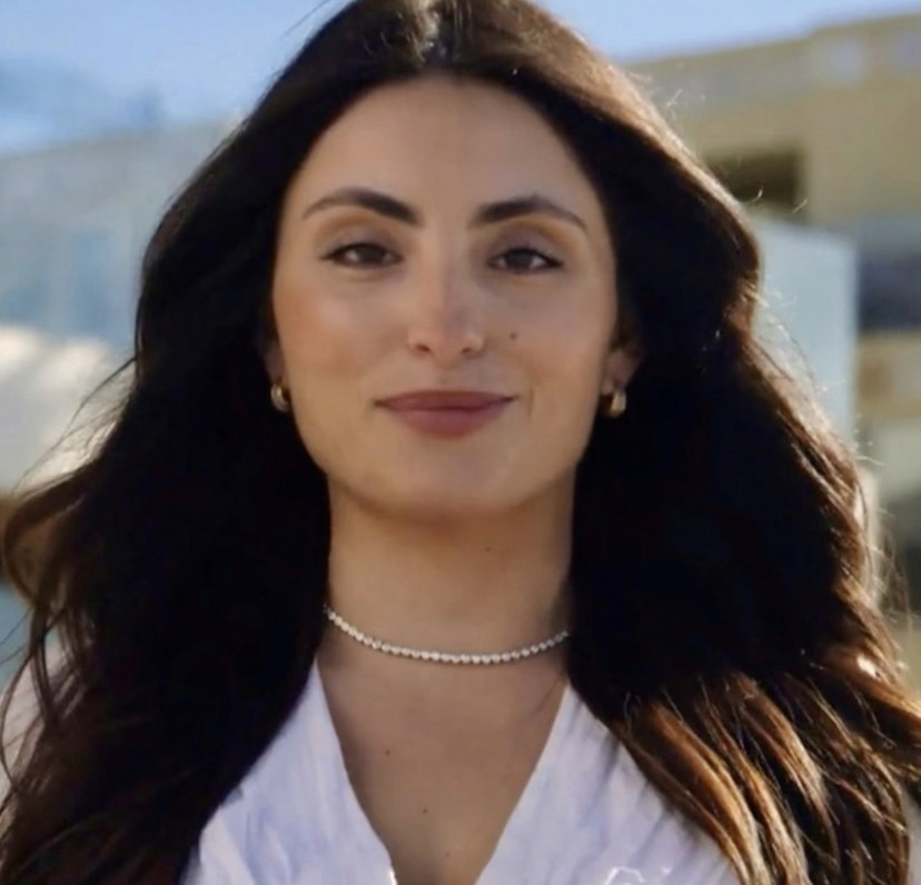 Short-Term Rental Specialized Realtor