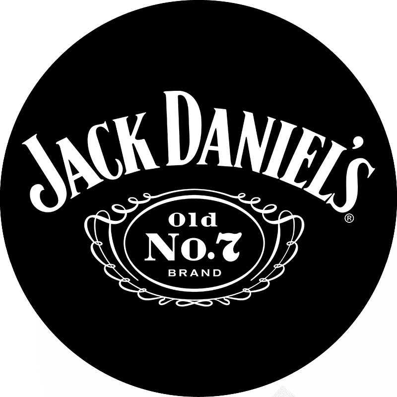Jack Daniel's