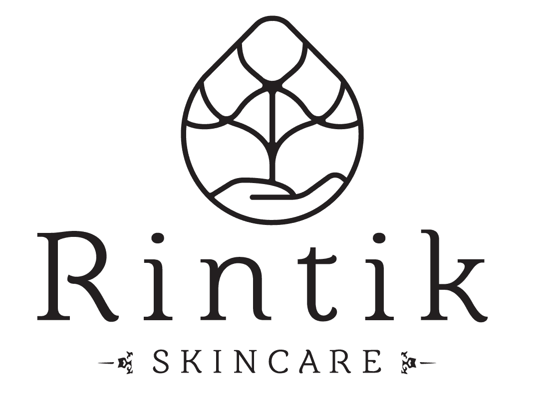 Rintik - Brand Partner of Baskit in Indonesia