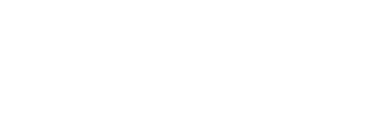 West trax logo