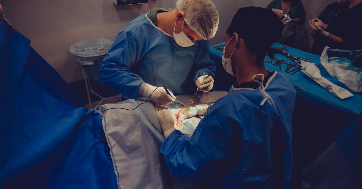 Healthcare marketing digital strategy on screen