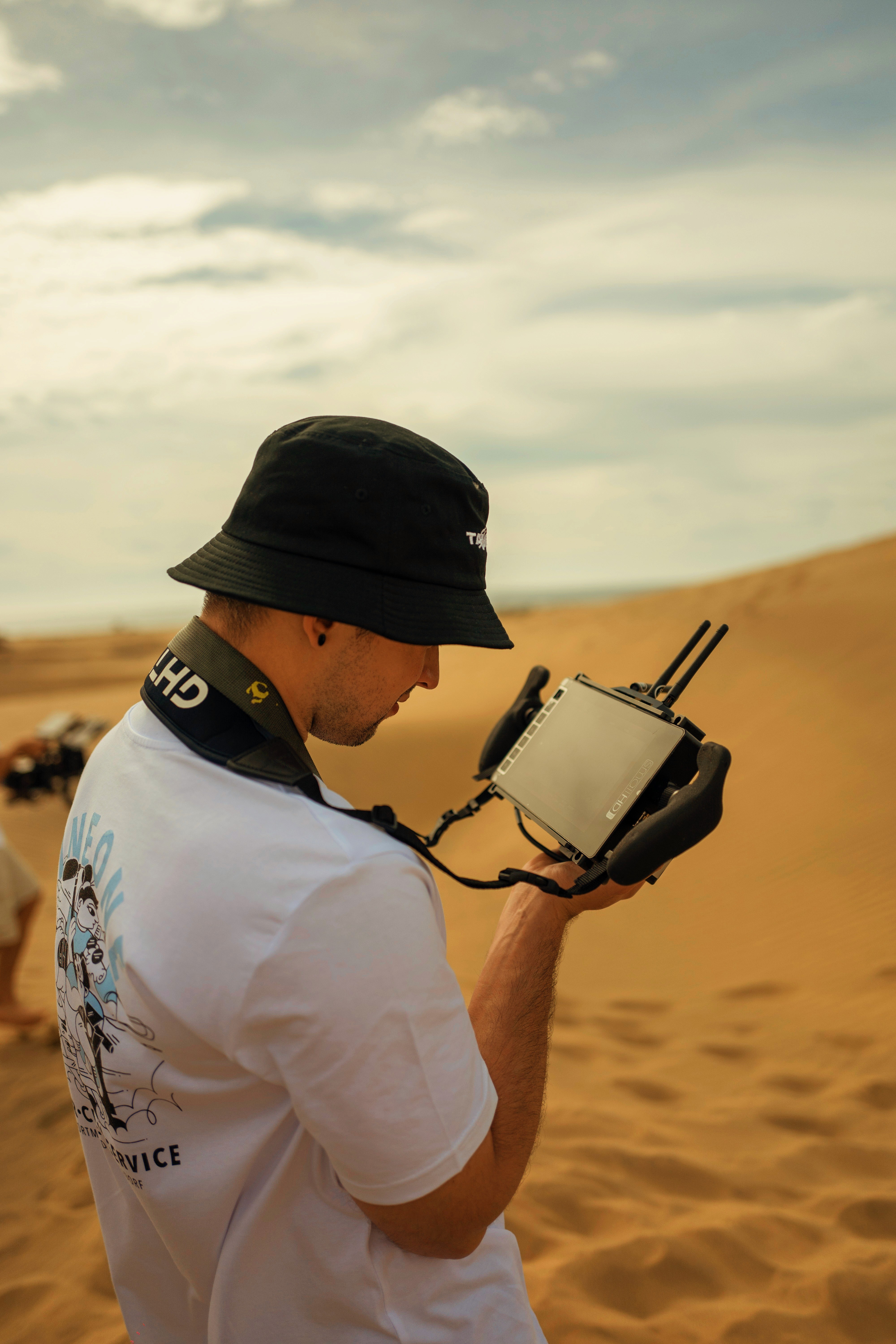 Studio Ignatov Image