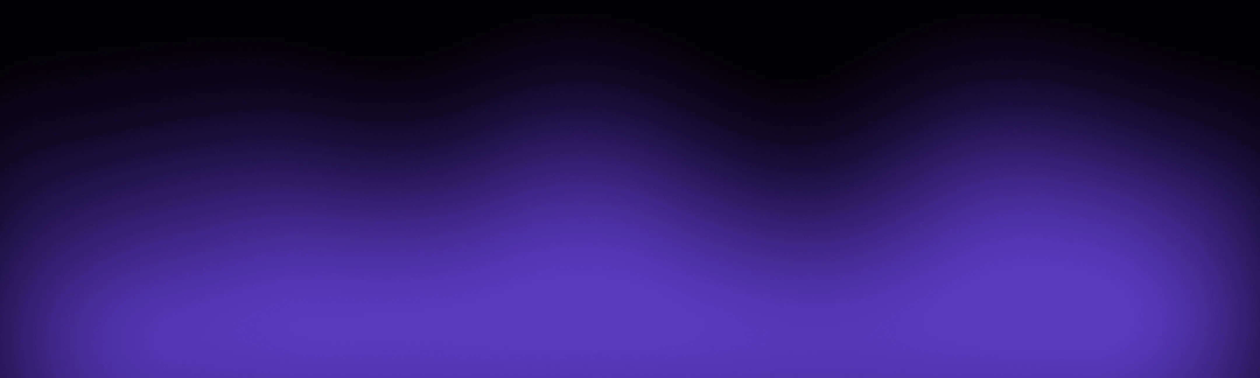 background pattern