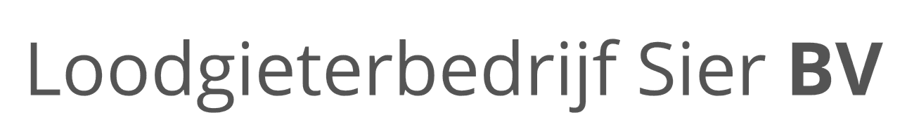 Amsterdam Logo