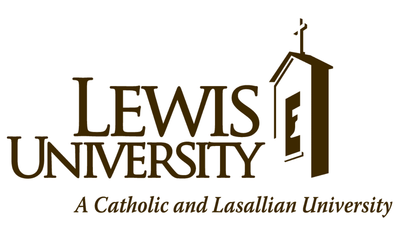 Sponser Logo